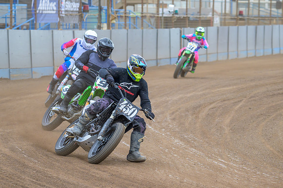 ACU rd1--148