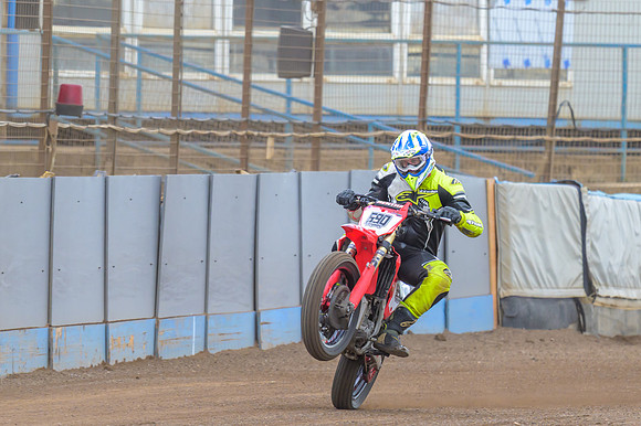 ACU rd1--153