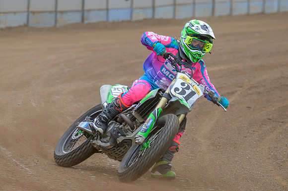 ACU rd1--152