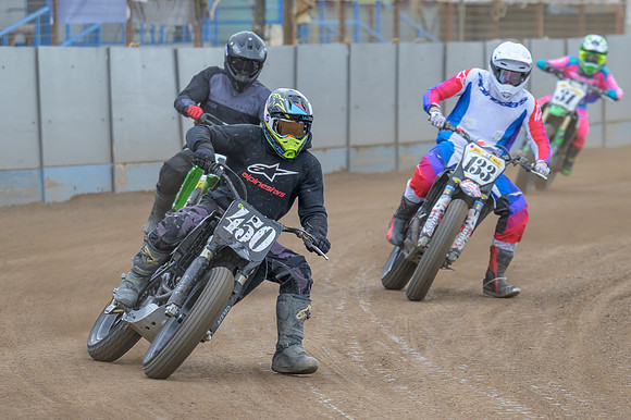 ACU rd1--151