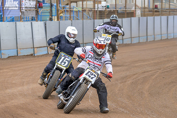 ACU rd1--156