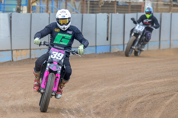 ACU rd1--155