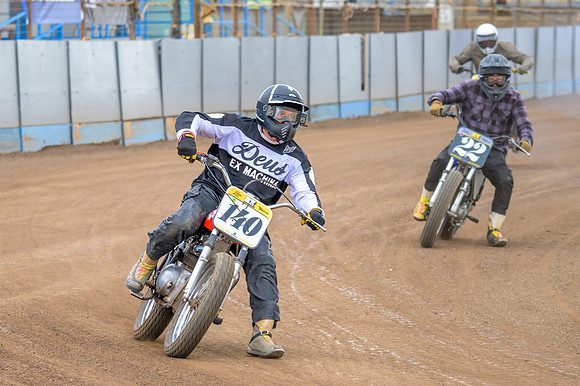 ACU rd1--157