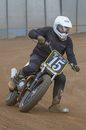 ACU rd1--158