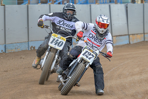ACU rd1--161
