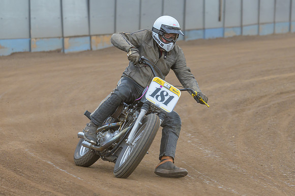 ACU rd1--160