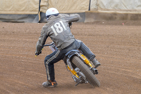ACU rd1--162