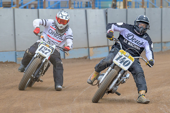 ACU rd1--163