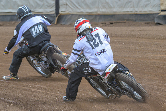 ACU rd1--164
