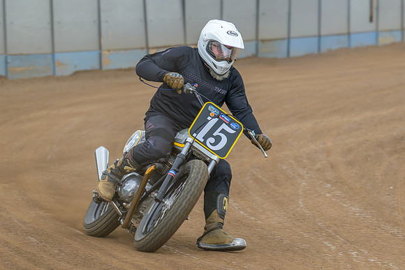 ACU rd1--167