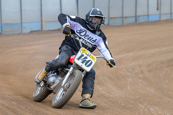 ACU rd1--168