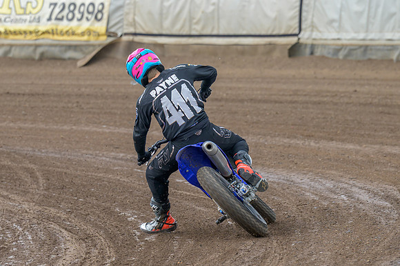 ACU rd1--173