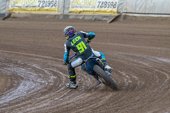 ACU rd1--172