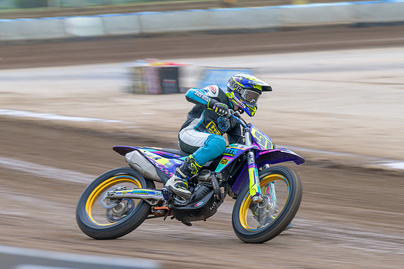 ACU rd1--178