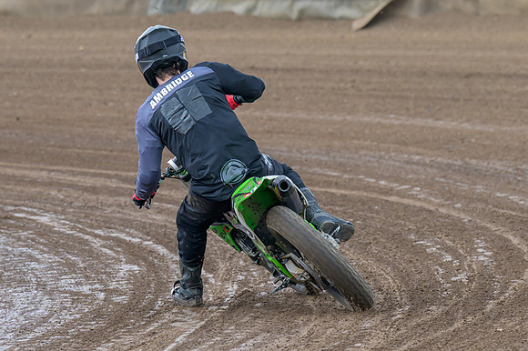 ACU rd1--175