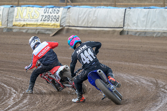 ACU rd1--177