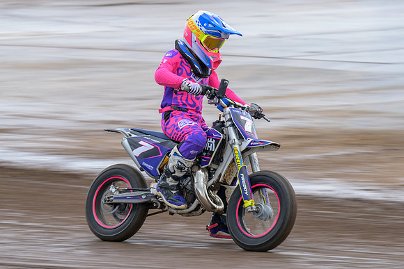 ACU rd1--181