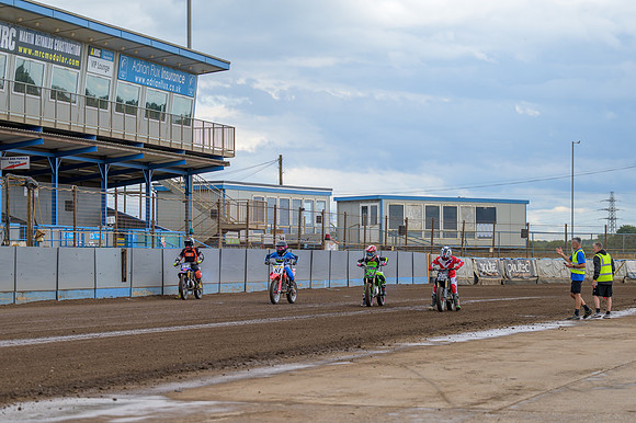 ACU rd1--182
