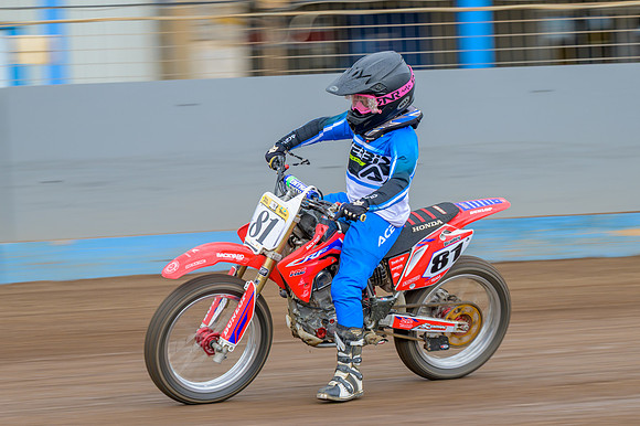 ACU rd1--188
