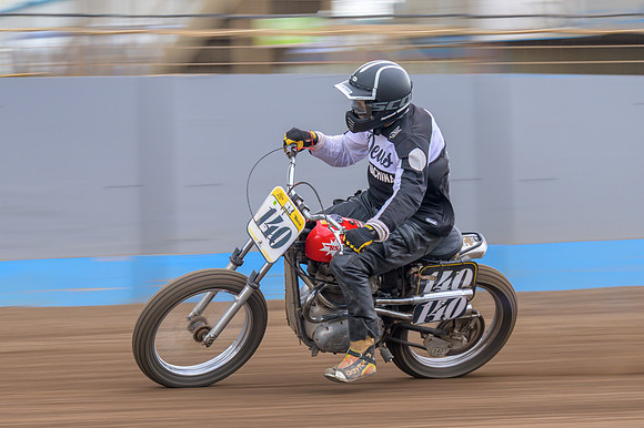ACU rd1--197