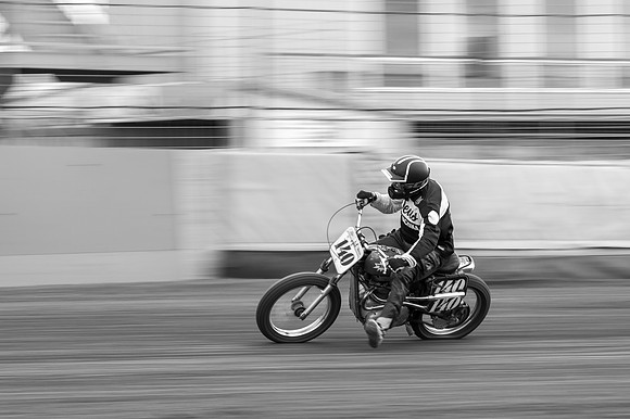 ACU rd1--199