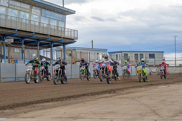 ACU rd1--200