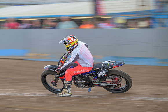 ACU rd1--204