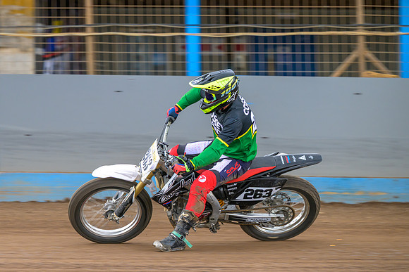 ACU rd1--202