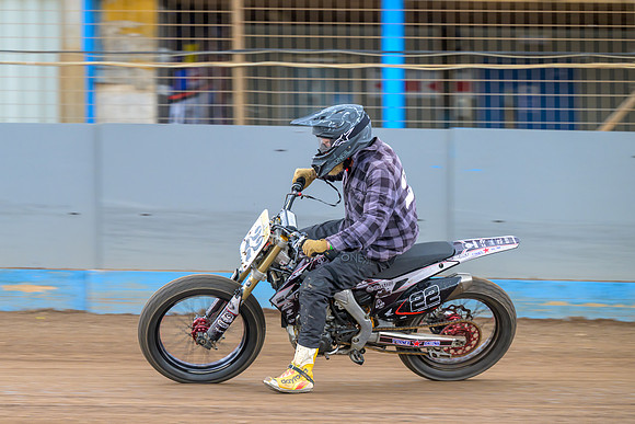 ACU rd1--203