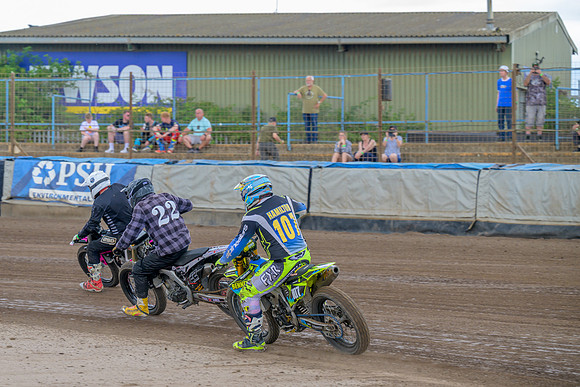 ACU rd1--201