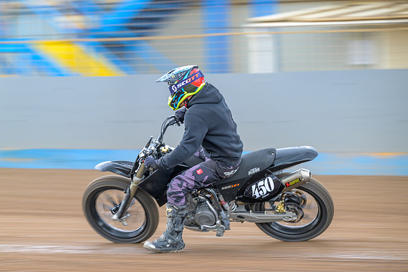 ACU rd1--205