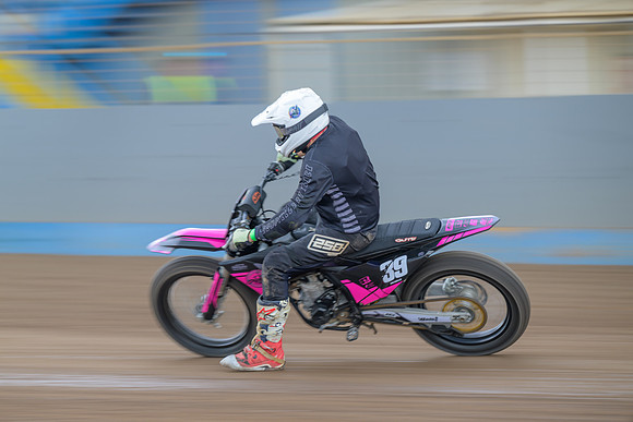 ACU rd1--207