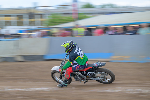 ACU rd1--208