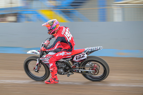 ACU rd1--206