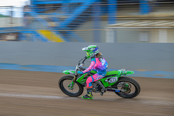 ACU rd1--210