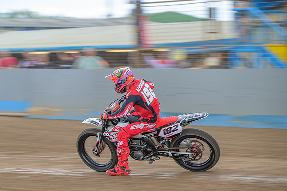 ACU rd1--211