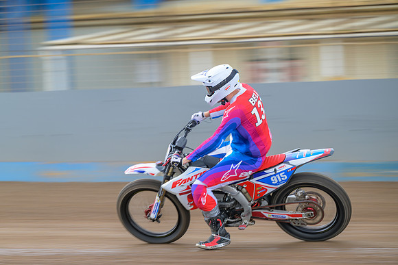 ACU rd1--214