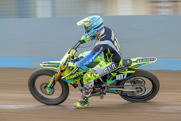 ACU rd1--212