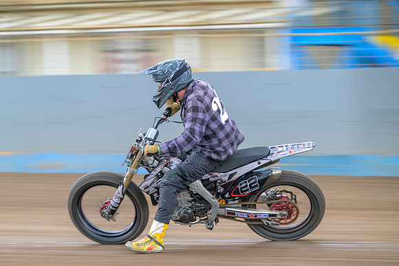 ACU rd1--213