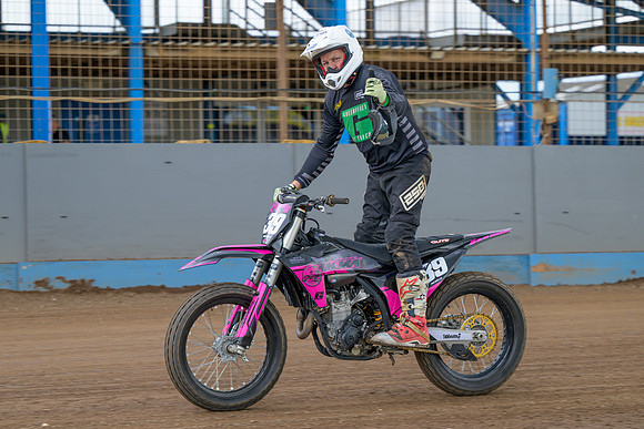 ACU rd1--216