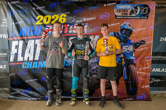 ACU rd1--219