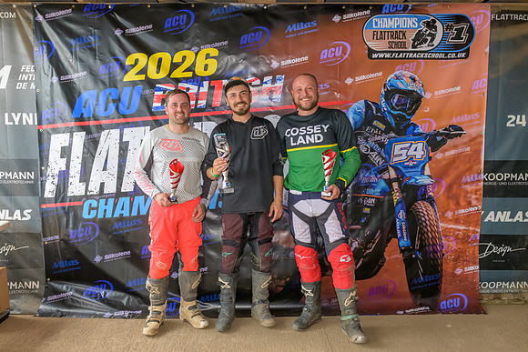 ACU rd1--222