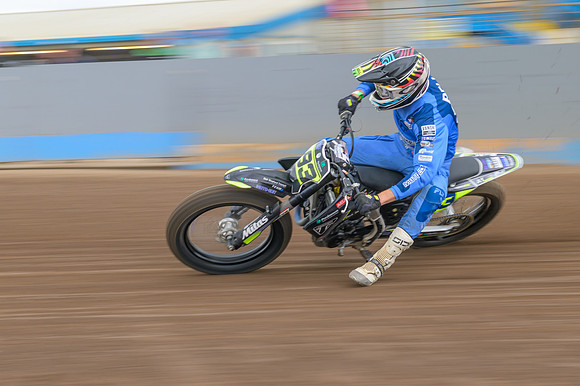 ACU rd1--227