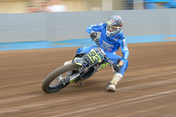 ACU rd1--229