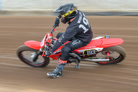 ACU rd1--228