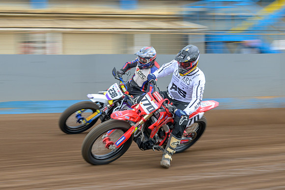 ACU rd1--230