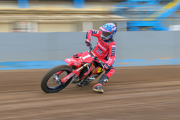 ACU rd1--231
