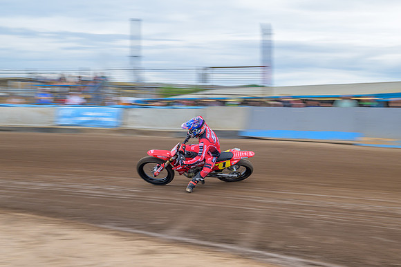 ACU rd1--234