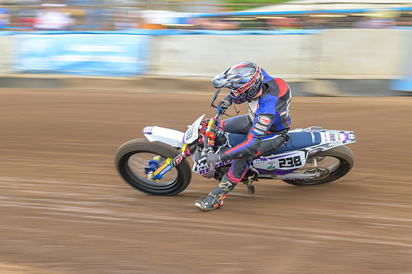 ACU rd1--233