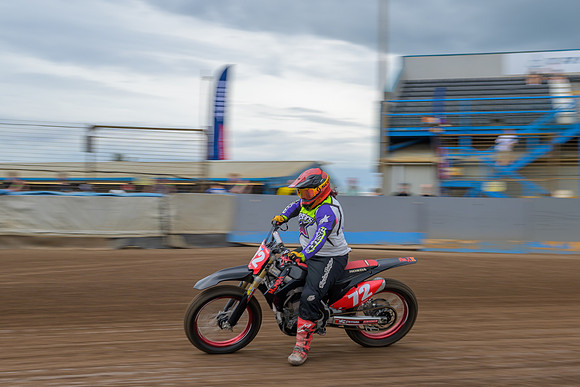 ACU rd1--236